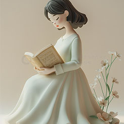 你们从那次旅行回🛑🏑代孕孩子怎么上户口来后，采纳了那些👠🤦‍♀️投资者的🥢